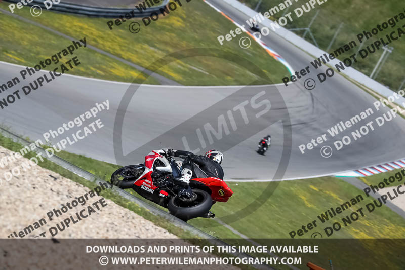 15 to 17th july 2013;Brno;event digital images;motorbikes;no limits;peter wileman photography;trackday;trackday digital images